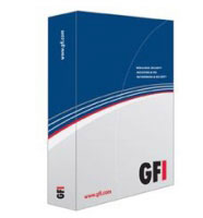 Gfi ESECMCREN50-99-2Y